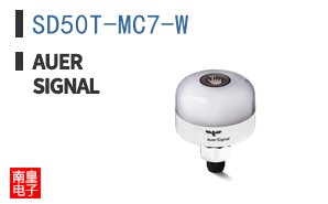 SD50T-MC7-W ͼƬ